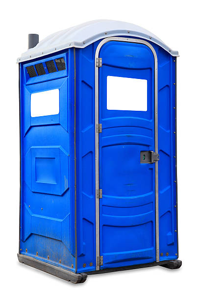 Best Portable Toilet Rental for Emergency Services  in White Oak, PA